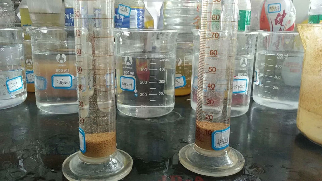 聚合氯化鋁處理澡堂水使用注意事項,選擇聚合氯化鋁最經(jīng)濟么? 聚合氯化鋁處理澡堂水使用注意事項,選擇聚合氯化鋁最經(jīng)濟么?